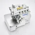 Оверлок Juki МО-6916R-FH6-60H(Комплект) — изображение 3