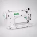 ZOJE ZJ0303L-3-CX-L-BD Промышленная швейная машина с нижнем и верхнем продвижением (голова) — изображение 2