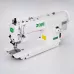 ZOJE ZJ0303L-3-CX-L-BD Промышленная швейная машина с нижнем и верхнем продвижением (голова) — изображение 3