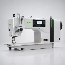 ZOJE A8100-D4-HG Промышленная швейная машина (голова)