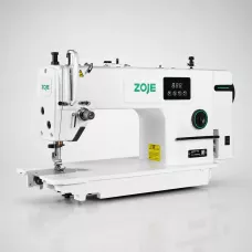 ZOJE A6000P-G Одноигольная прямострочная машина (голова)