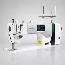 ZOJE A9200L-D4S-W-CP/02 Промышленная швейная машина (голова)