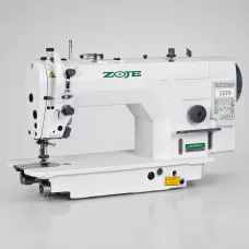 ZOJE ZJ9903AR-D3B/PF Одноигольная прямострочная машина (голова)