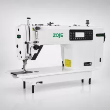 ZOJE A7100 Промышленная швейная машина (голова)