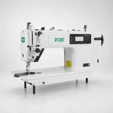 ZOJE A7100-5 Промышленная швейная машина (голова)