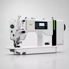 ZOJE A5410-D4-G Промышленная швейная машина (голова)