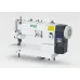 ZOJE ZJ2530-D5 двухукольный одношаговый зигзаг, — изображение 2