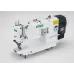 ZOJE ZJ2530-D5 двухукольный одношаговый зигзаг, — изображение 3