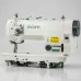 ZOJE ZJ8450А-BD-3 Промышленная швейная машина (голова) — изображение 2