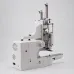 ZOJE ZJ1900A-QS-04 Машина для пиковки матрасов, изготовлении подушек — изображение 2