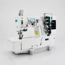 ZOJE C5000-364 Промышленная швейная машина (голова)