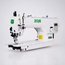ZOJE ZJ0303L-3-D4 Промышленная швейная машина (голова)