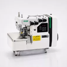 ZOJE B9000-13 Оверлок четырёхниточный промышленный (голова)