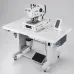 ZOJE ZJ5821A Петельный полуавтомат (комплект) — изображение 3