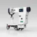 ZOJE ZJ9630-D3-H-3 Одноигольная колонковая машина — изображение 2