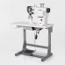 ZOJE ZJ9610SA-D3-H-3 Одноигольная колонковая машина — изображение 2