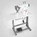 ZOJE ZJ9610SA-D3-H-3 Одноигольная колонковая машина — изображение 3