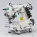 ZOJE ZJC2500-156M-BD-D3C/PD3C Промышленная швейная машина (голова) — изображение 2