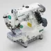 ZOJE ZJC2500-156M-BD-D3C/PD3C Промышленная швейная машина (голова) — изображение 3