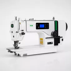 ZOJE A5400-G Промышленная швейная машина (голова)