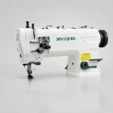 ZOJE ZJ8720A-5-BD-3 Промышленная швейная машина (голова)