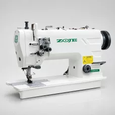 ZOJE ZJ8420A-BD-3 Промышленная швейная машина (голова)