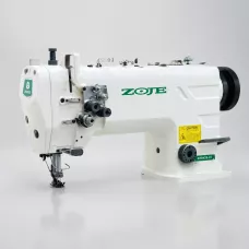 ZOJE ZJ8450A-5-BD-3 Промышленная швейная машина (голова)