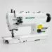 ZOJE ZJ8450A-5-BD-3 Промышленная швейная машина (голова) — изображение 3