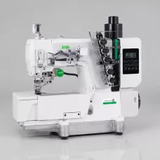 ZOJE C5000-356-D3B Промышленная швейная машина (голова)
