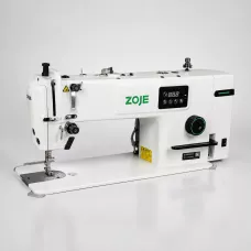 ZOJE A6000P-DG Промышленная швейная машина (голова)