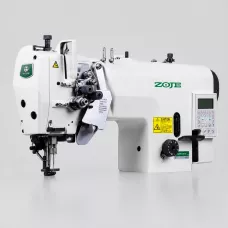 ZOJE ZJ2845-5-BD-D3 Промышленная швейная машина (голова)