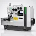 ZOJE B9500-38 Оверлок пятиниточный промышленный (голова) — изображение 2