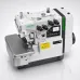 ZOJE B9500-38 Оверлок пятиниточный промышленный (голова) — изображение 3
