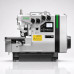 ZOJE B9500-355 Оверлок шестиниточный промышленный (голова) — изображение 4