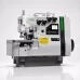 ZOJE B9500-355 Оверлок шестиниточный промышленный (голова) — изображение 2