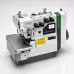 ZOJE B9500-355 Оверлок шестиниточный промышленный (голова) — изображение 3
