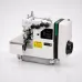 ZOJE B9500-13 Оверлок четырёхниточный промышленный (голова) — изображение 2