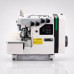ZOJE B9500-70 Оверлок пятиниточный промышленный (голова) — изображение 4