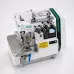 ZOJE B9500-13BL-PD3 Оверлок четырёхниточный промышленный (голова) — изображение 3