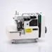 ZOJE B9500-13H Оверлок четырёхниточный промышленный (голова) — изображение 2