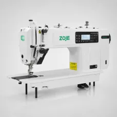 ZOJE A7100L Промышленная швейная машина (голова)