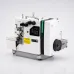 ZOJE B7500-13 Оверлок четырёхниточный промышленный (голова) — изображение 2
