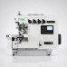 ZOJE B7510-13-MD2 Оверлок четырёхниточный промышленный (голова) — изображение 4