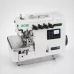 ZOJE B7510-13-MD2 Оверлок четырёхниточный промышленный (голова) — изображение 3
