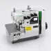 ZOJE B7500-38 Оверлок пятиниточный промышленный (голова) — изображение 3