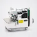 ZOJE B7500-70 Оверлок пятиниточный промышленный (голова) — изображение 2