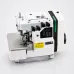 ZOJE B7500-70 Оверлок пятиниточный промышленный (голова) — изображение 3