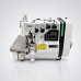ZOJE B9500-13-ED3 Оверлок 4хниточный промышленный (голова)+устройстов отсоса D1881-J06 — изображение 4