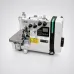 ZOJE B9500-13-ED3 Оверлок 4хниточный промышленный (голова)+устройстов отсоса D1881-J06 — изображение 2