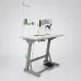 Zoje ZJ1900DSS-3/04-V4-TP Закрепочная машина — изображение 2